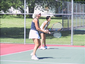 010616 tennisIMG_9649.jpg